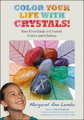 coloryourlifewithcrystals.jpg