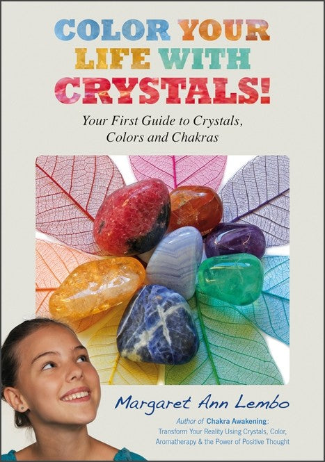 coloryourlifewithcrystals.jpg