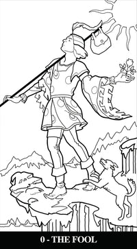 ColorYourTarot.jpg_product