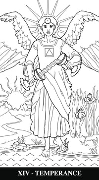 ColorYourTarot.jpg_product