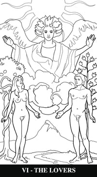 ColorYourTarot.jpg_product