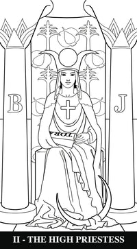 ColorYourTarot.jpg_product