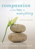 compassionisthekeytoeverything.jpg