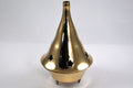 Cone_Burner__Bra_4f4eaa88cb777.jpg