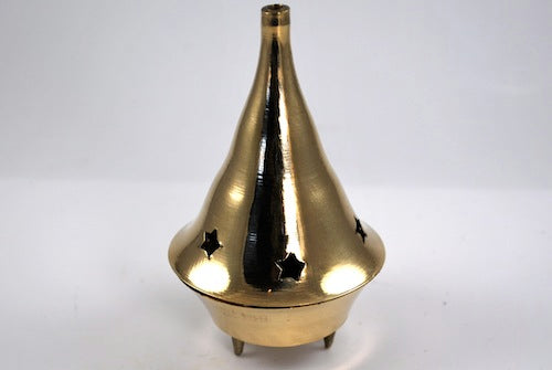 Cone_Burner__Bra_4f4eaa88cb777.jpg