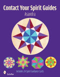 contactyourspiritguides.jpg
