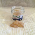 copal2.jpg