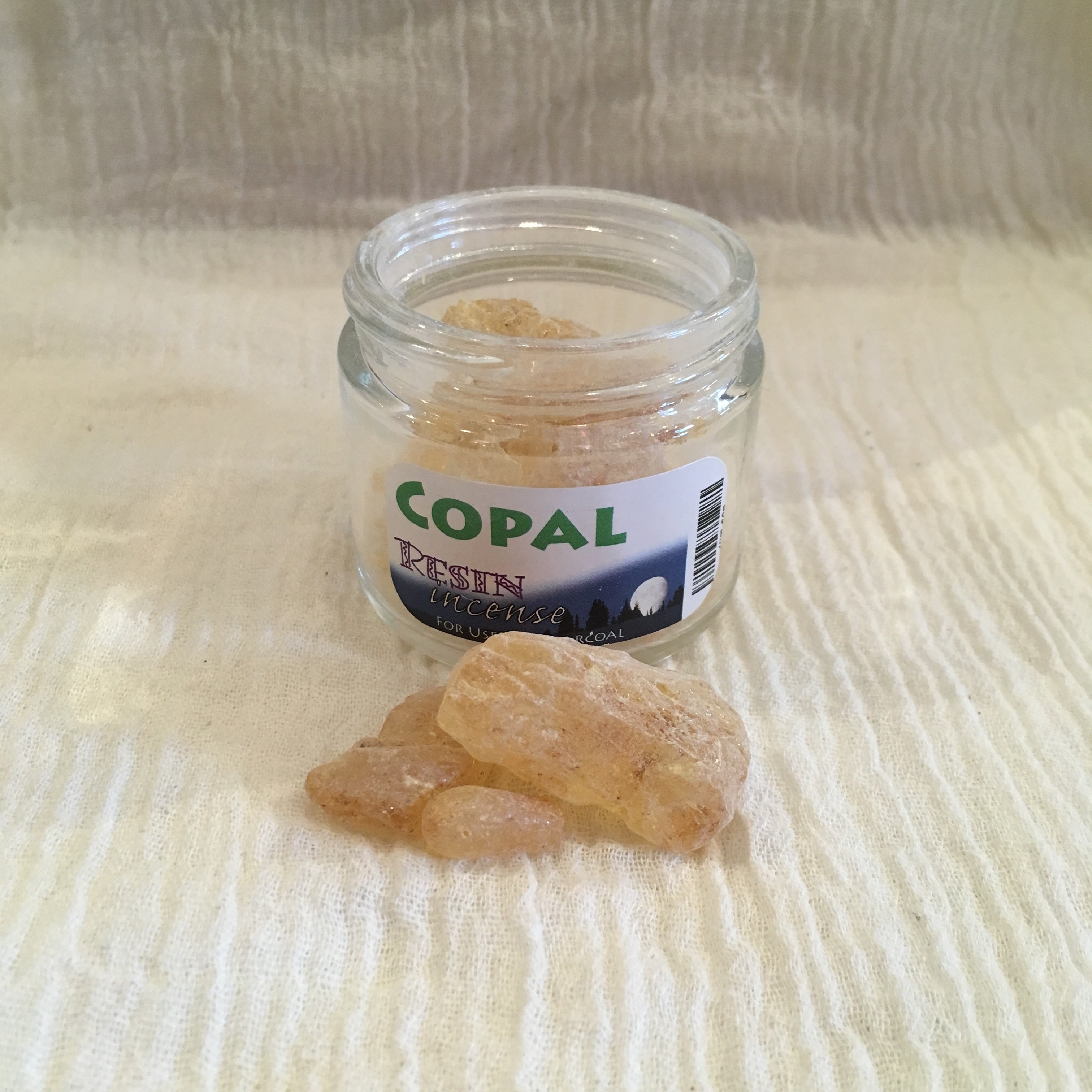 copal2.jpg