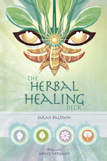 cover11.jpg