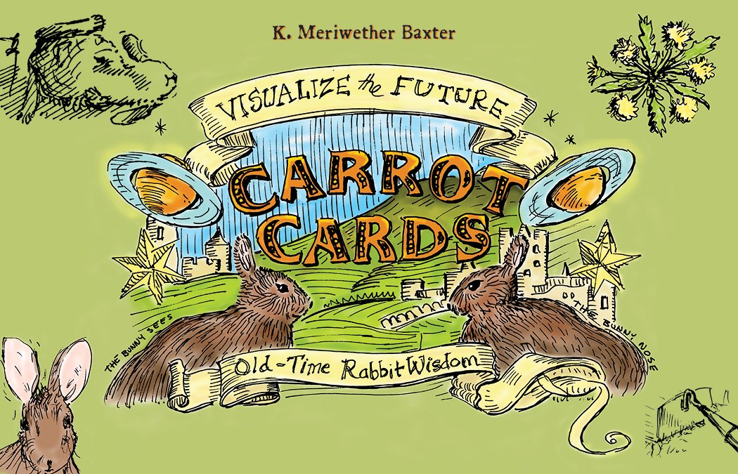 cover5.jpg