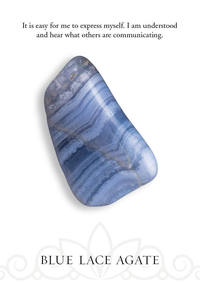 CrystalIntentionsOracle.jpg_product