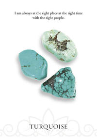 CrystalIntentionsOracle.jpg_product