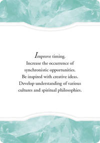 CrystalIntentionsOracle.jpg_product