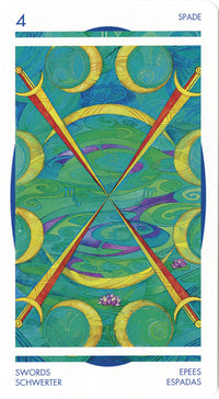 CrystalTarotTrev.jpg_product