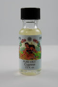 Cypress_Pure_Oil_494efa10d690c.jpg