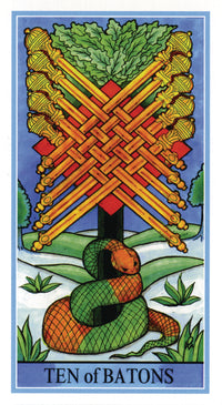 DameFortunesWheelTarot.jpg_product