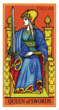 DameFortunesWheelTarot.jpg_product