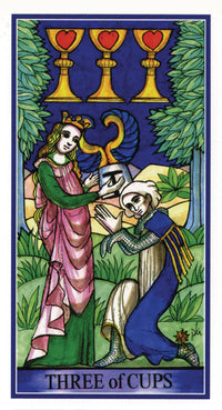DameFortunesWheelTarot.jpg_product