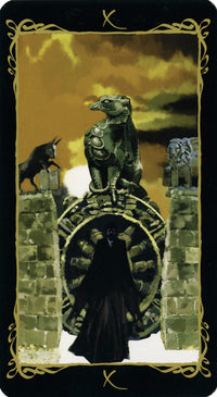 DarkAngelsTarot.jpg_product
