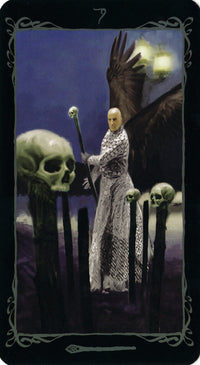 DarkAngelsTarot.jpg_product