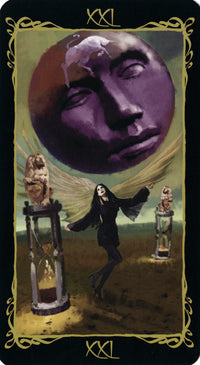 DarkAngelsTarot.jpg_product