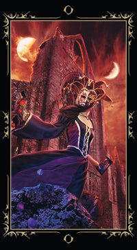DarkFairytaleTarot.jpg_product