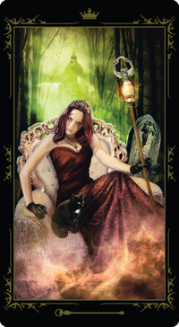 DarkFairytaleTarot.jpg_product