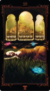DarkFairytaleTarot.jpg_product