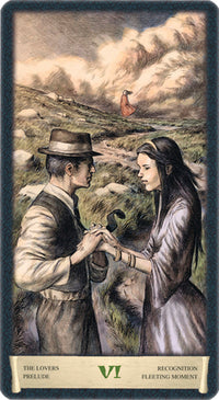 DarkGrimoireTarot.jpg_product