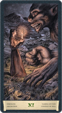 DarkGrimoireTarot.jpg_product