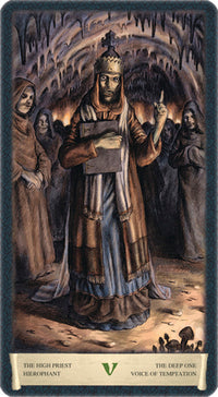 DarkGrimoireTarot.jpg_product