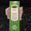 buddha.jpg_product_product_product_product_product