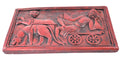 Daz_Bog_Plaque__4e45595cdd3d7.jpg