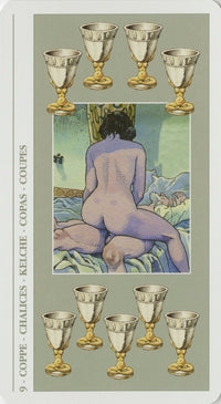 DecameronTarot.jpg_product