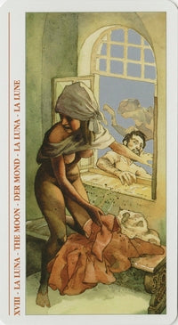 DecameronTarot.jpg_product