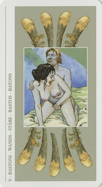 DecameronTarot.jpg_product