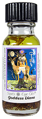Diana_Goddess_Oi_4e416a2e7ad3c.png