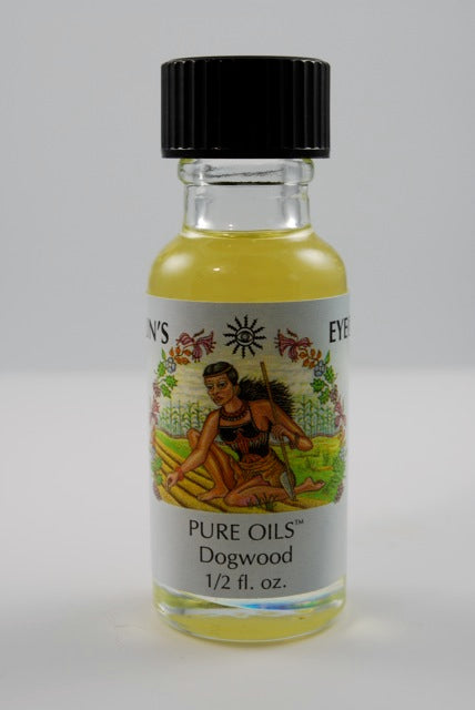 Dogwood_Pure_Oil_494efab7c7839.jpg