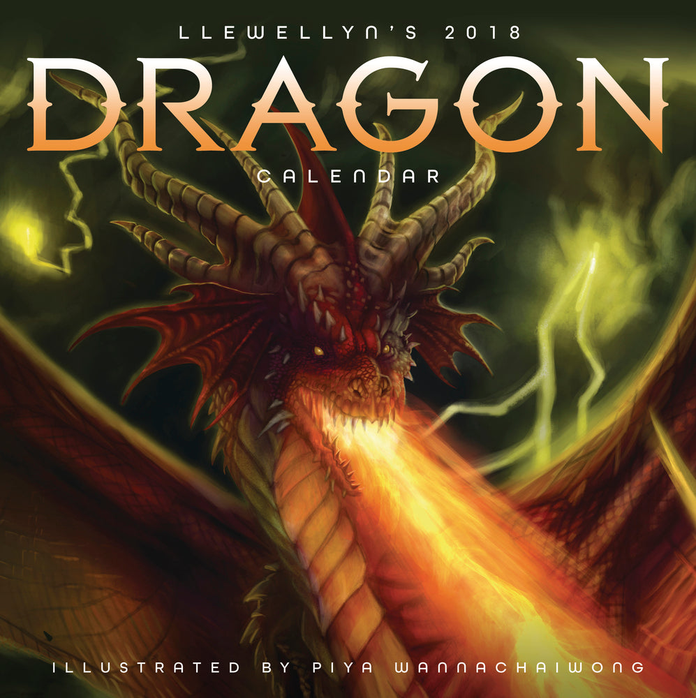 dragoncalendar.jpg