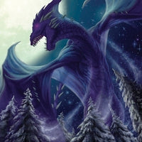 dragoncalendar.jpg_product