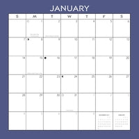 dragoncalendar.jpg_product