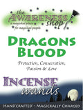 Dragons_Blood____4d2d33d82d61d.jpg