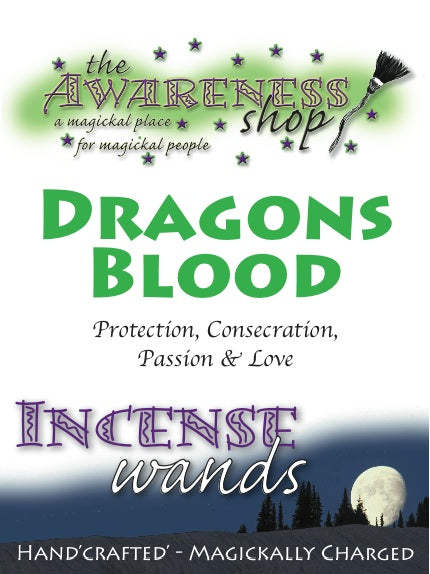 Dragons_Blood____4d2d33d82d61d.jpg