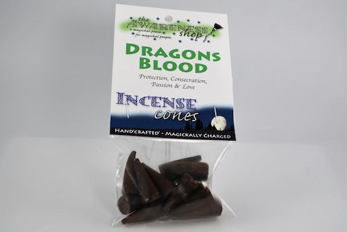 Dragons_Blood____4f636eae51944.jpg