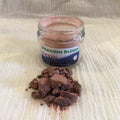 dragons blood.jpg