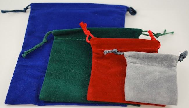 Drawstring_Pouch_4e31bc466f7d7.jpg