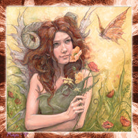 DreamFairiesInspirationalCards.jpg_product