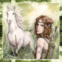 DreamFairiesInspirationalCards.jpg_product
