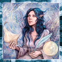 DreamFairiesInspirationalCards.jpg_product
