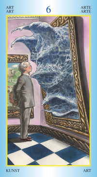 DreamInspirationalCards.jpg_product